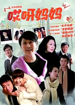 长发新人嫩妹子独居卧室露脸全裸大秀身材【1V/925M】